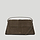 The_Florence_Crossbody_Hazel_Suede_1