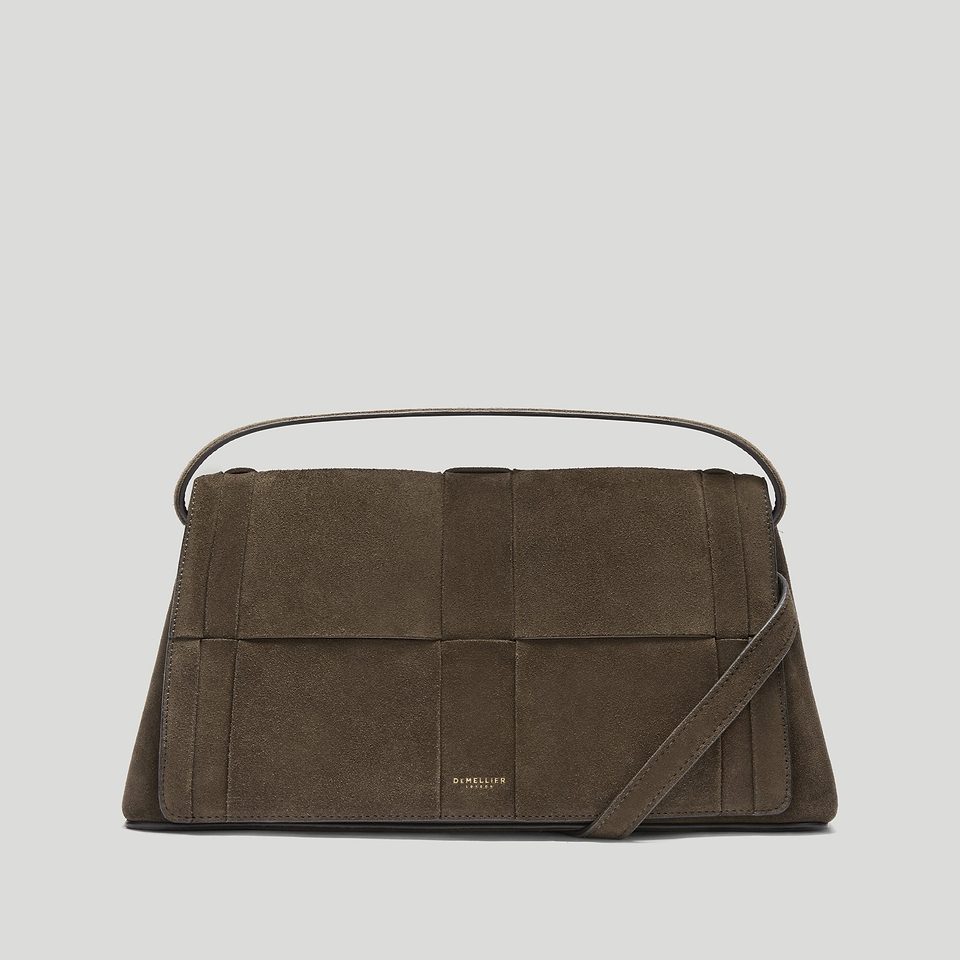 The Florence Crossbody
