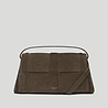 The_Florence_Crossbody_Hazel_Suede_1
