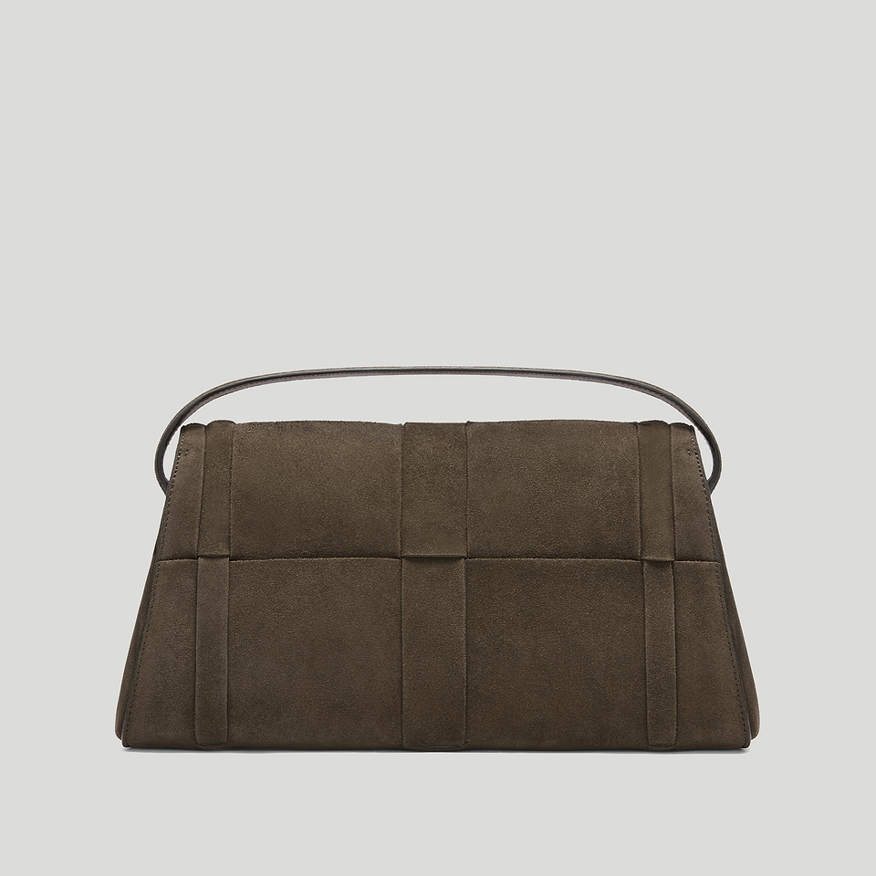 The Florence Crossbody