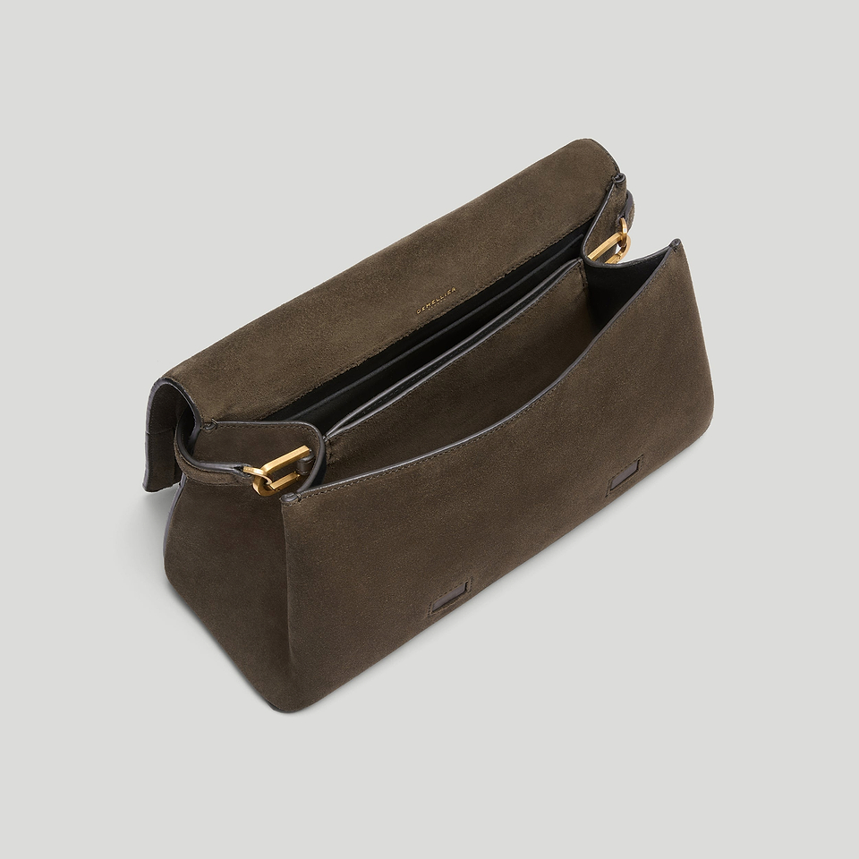 The Florence Crossbody