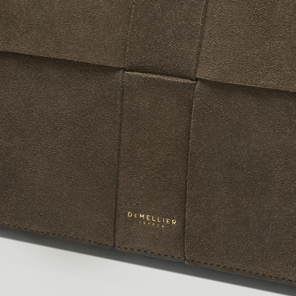 The Florence Crossbody
