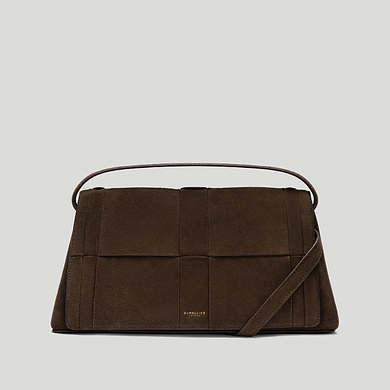 The_Florence_Crossbody_Mocha_Suede_1