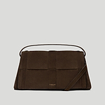 The_Florence_Crossbody_Mocha_Suede_1_85e34a00 ee15 4bf7 a3de 58955e3b2ed5