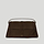 The_Florence_Crossbody_Mocha_Suede_1_85e34a00 ee15 4bf7 a3de 58955e3b2ed5