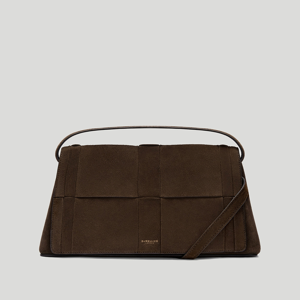 The Florence Crossbody