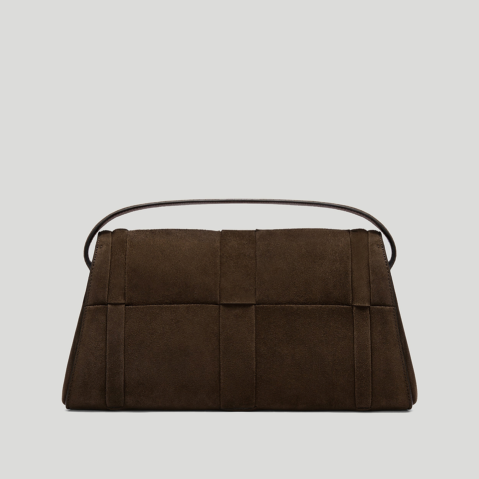 The Florence Crossbody