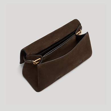 The Florence Crossbody