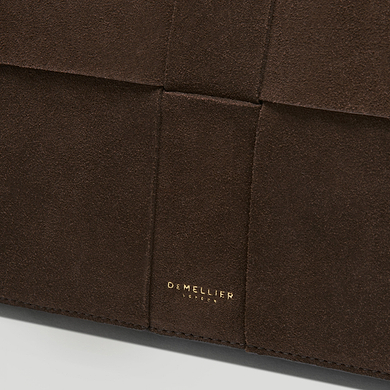 The Florence Crossbody