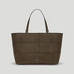 The_Florence_Hazel_Suede_1