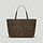 The_Florence_Hazel_Suede_1