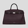 The_Hudson_Bordeux_SmallGrain_1
