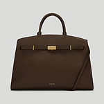 The_Hudson_Mocha_SmallGrain_1