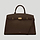 The_Hudson_Mocha_SmallGrain_1