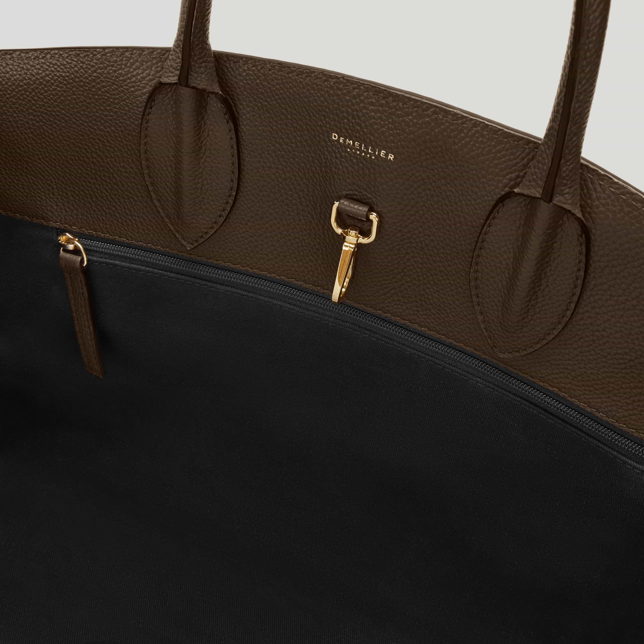 Luxury designer Women's Handbags | DeMellier