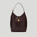 The_Large_Siena_Bucket_Burgundy_CrocEffect_1_ca789043 fc26 44f6 a871 880924ecaa94