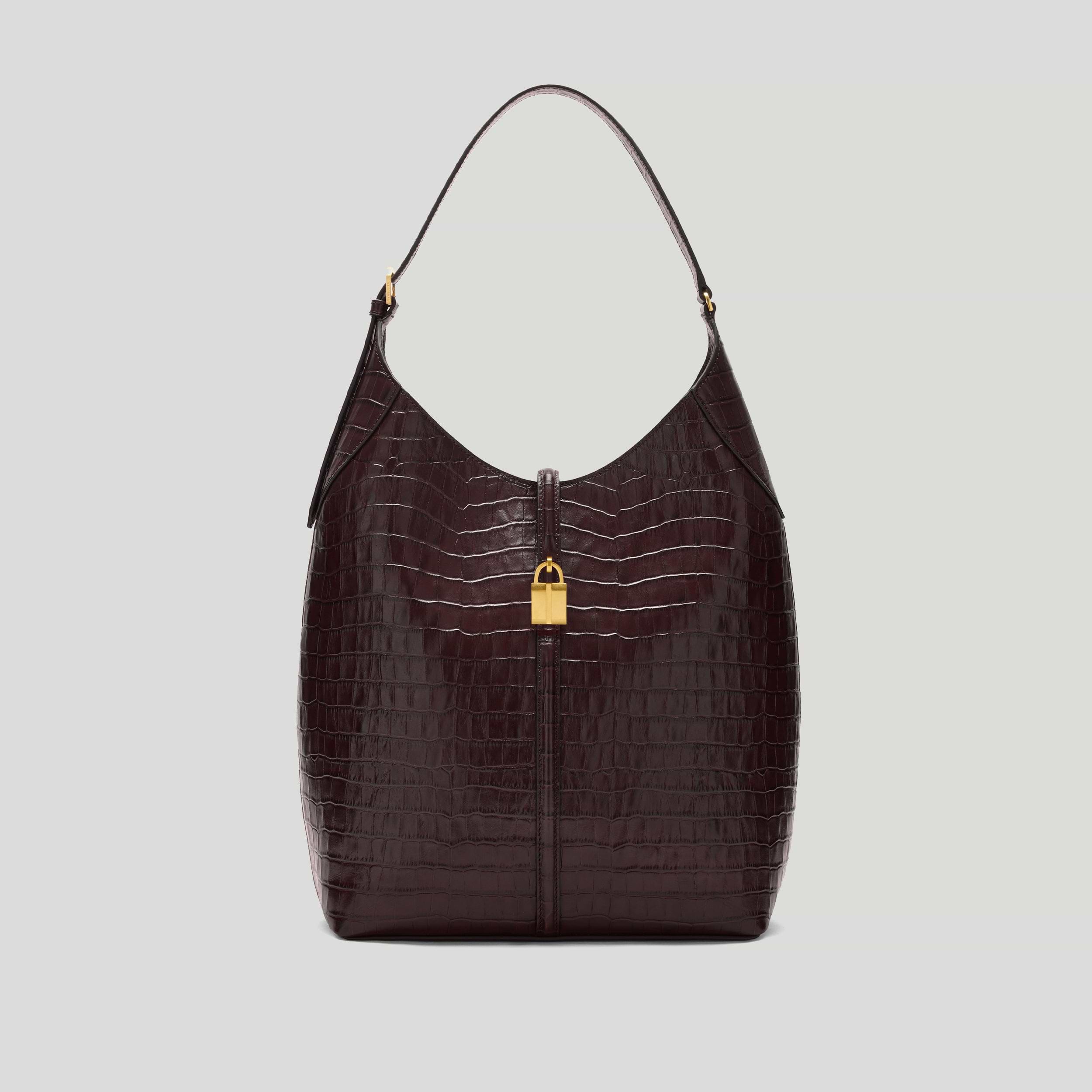 Official image for DeMellier Icons 26: five creator-designed handbag collaborations