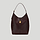 The_Large_Siena_Bucket_Burgundy_CrocEffect_1_ca789043 fc26 44f6 a871 880924ecaa94