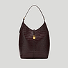 The_Large_Siena_Bucket_Burgundy_CrocEffect_1_ca789043 fc26 44f6 a871 880924ecaa94