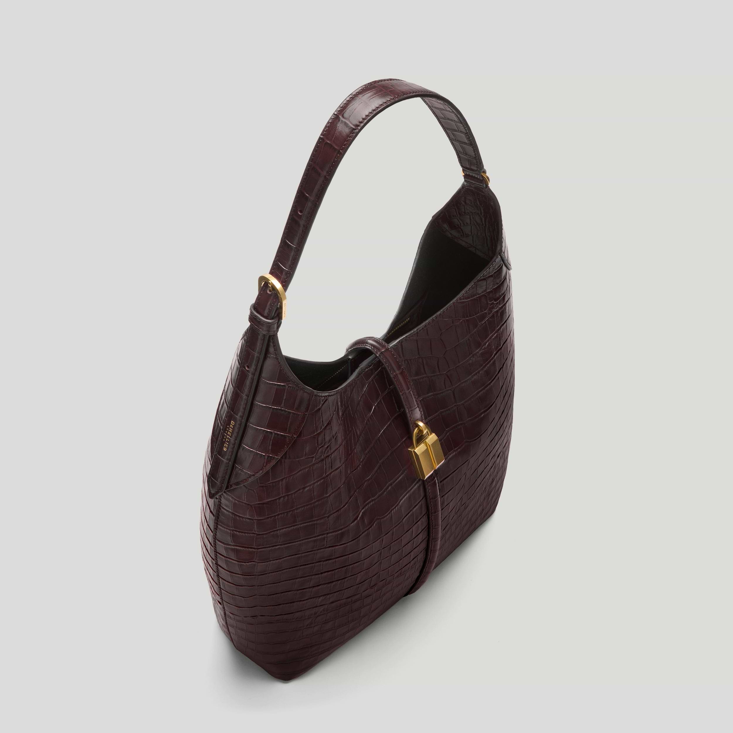 Luxury designer Women's Handbags | DeMellier