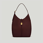 The_Large_Siena_Bucket_Burgundy_SmallGrain_1