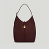 The_Large_Siena_Bucket_Burgundy_SmallGrain_1