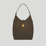 The_Large_Siena_Bucket_Hazel_1