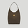 The_Large_Siena_Bucket_Hazel_1