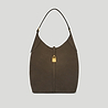 The_Large_Siena_Bucket_Hazel_1