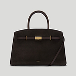 The_MidiHudson_DarkChocolate_Suede_1_eecad9eb c8e3 4c09 afda e9b530a49156