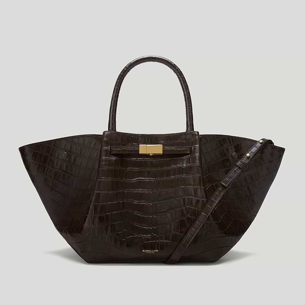The_MidiNewYork_DarkChocolate_CrocEffect_1