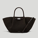The_MidiNewYork_DarkChocolate_Suede_1
