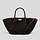 The_MidiNewYork_DarkChocolate_Suede_1