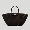 The_MidiNewYork_DarkChocolate_Suede_1