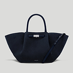 The_MidiNewYork_Midnight_Suede_1