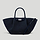 The_MidiNewYork_Midnight_Suede_1