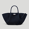 The_MidiNewYork_Midnight_Suede_1