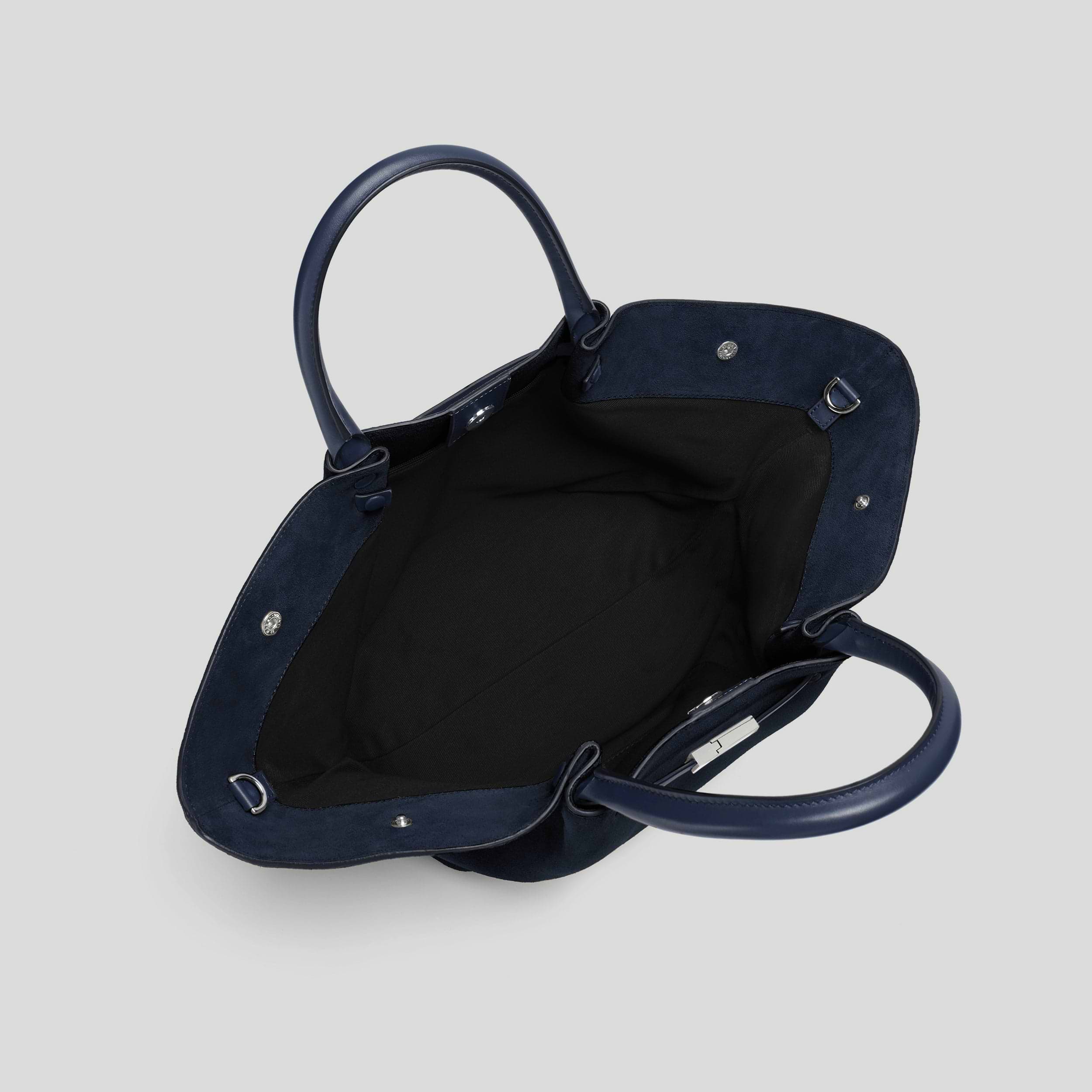 Luxury designer Women's Handbags | DeMellier