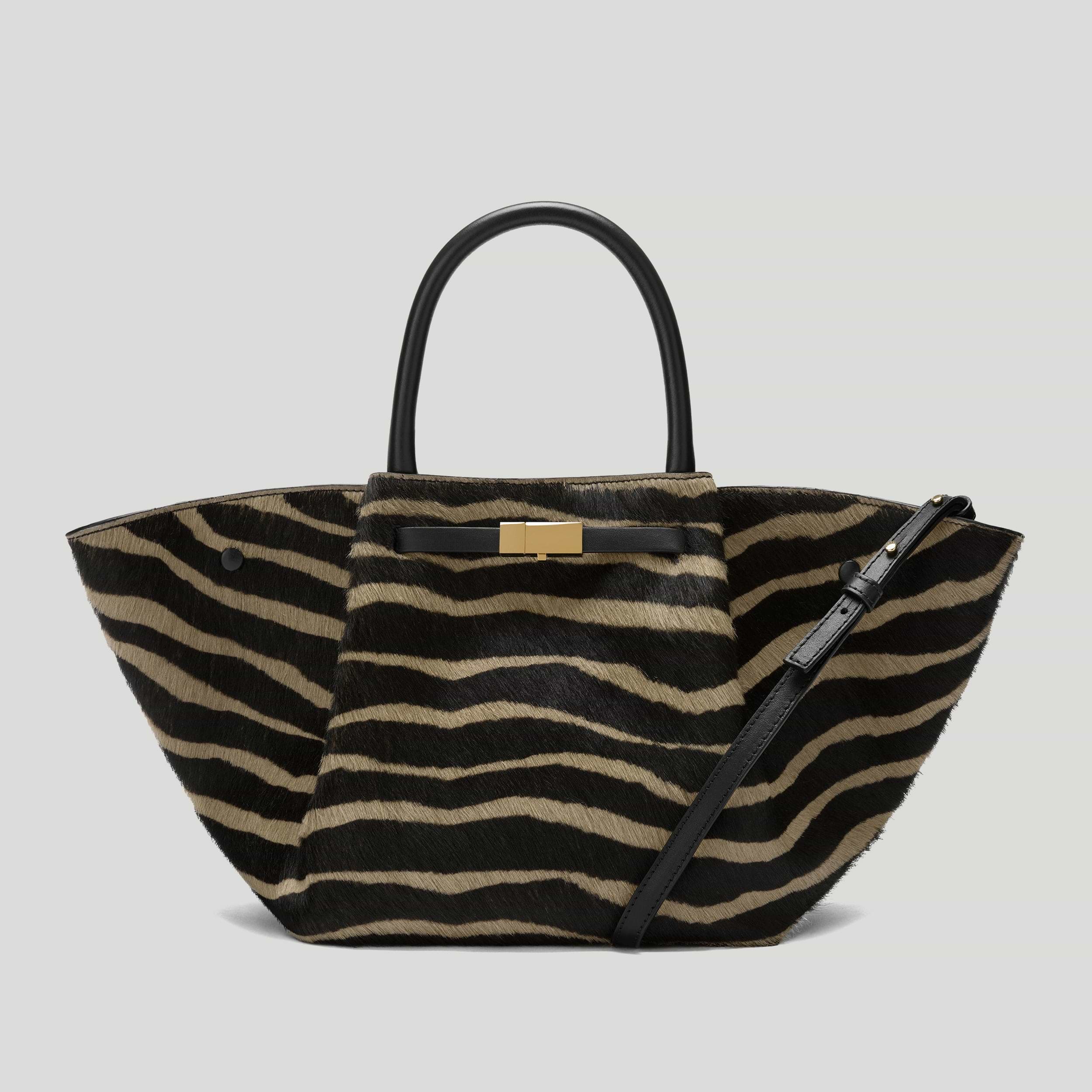 New York Collection Bags for Women | DeMellier