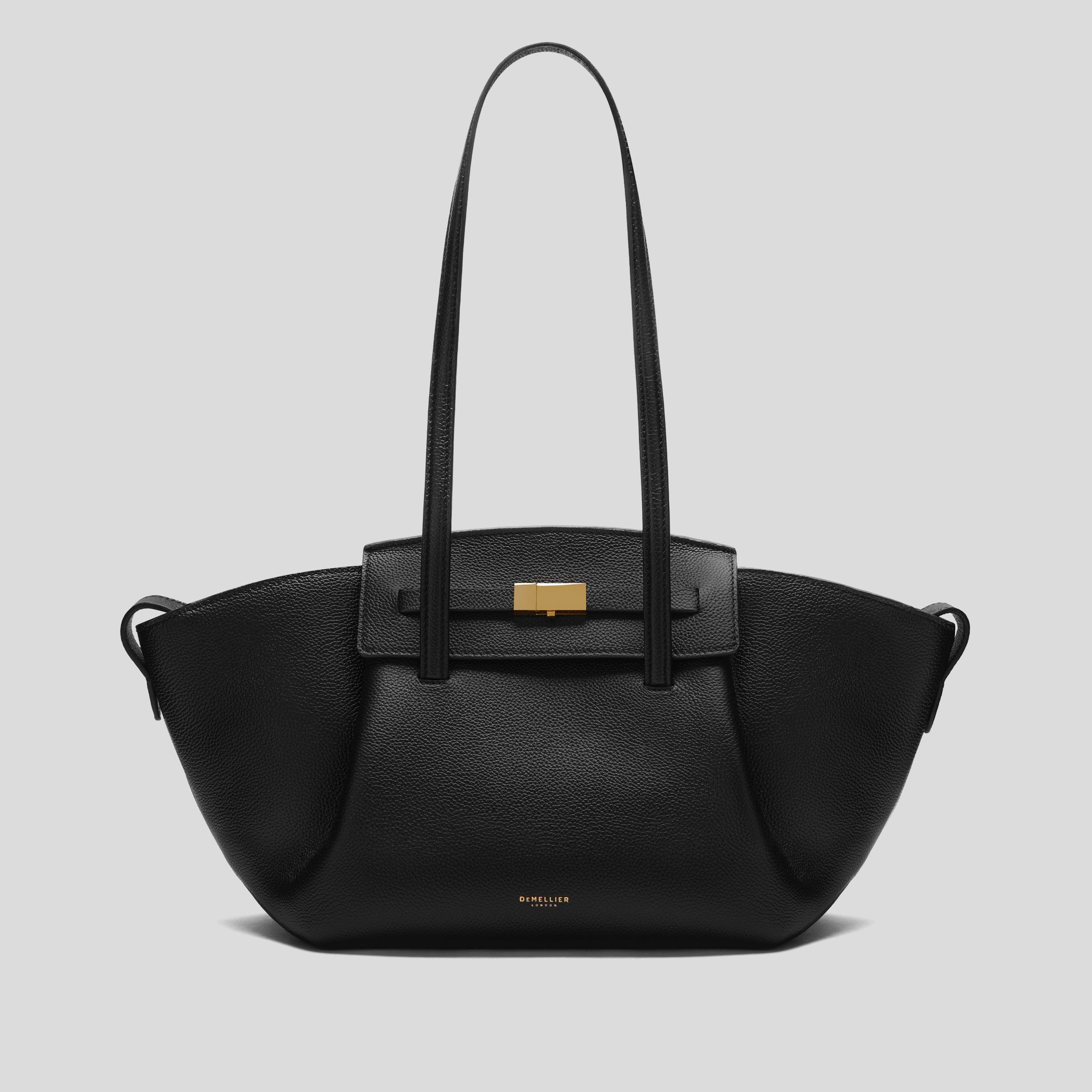 Midi Brooklyn small grain