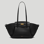 The_Midi_Brooklyn_Black_SmallGrain_1_c7eb4715 a779 420f 92f8 a35c13ec6acd