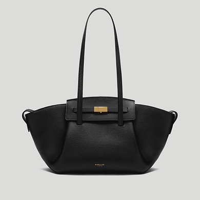 The Midi Brooklyn