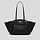 The_Midi_Brooklyn_Black_SmallGrain_1_c7eb4715 a779 420f 92f8 a35c13ec6acd