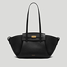 The_Midi_Brooklyn_Black_SmallGrain_1_c7eb4715 a779 420f 92f8 a35c13ec6acd