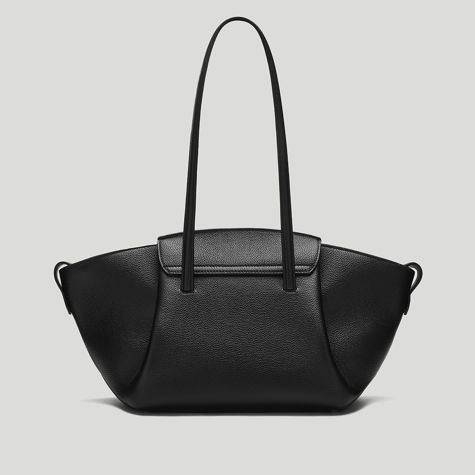 The Midi Brooklyn