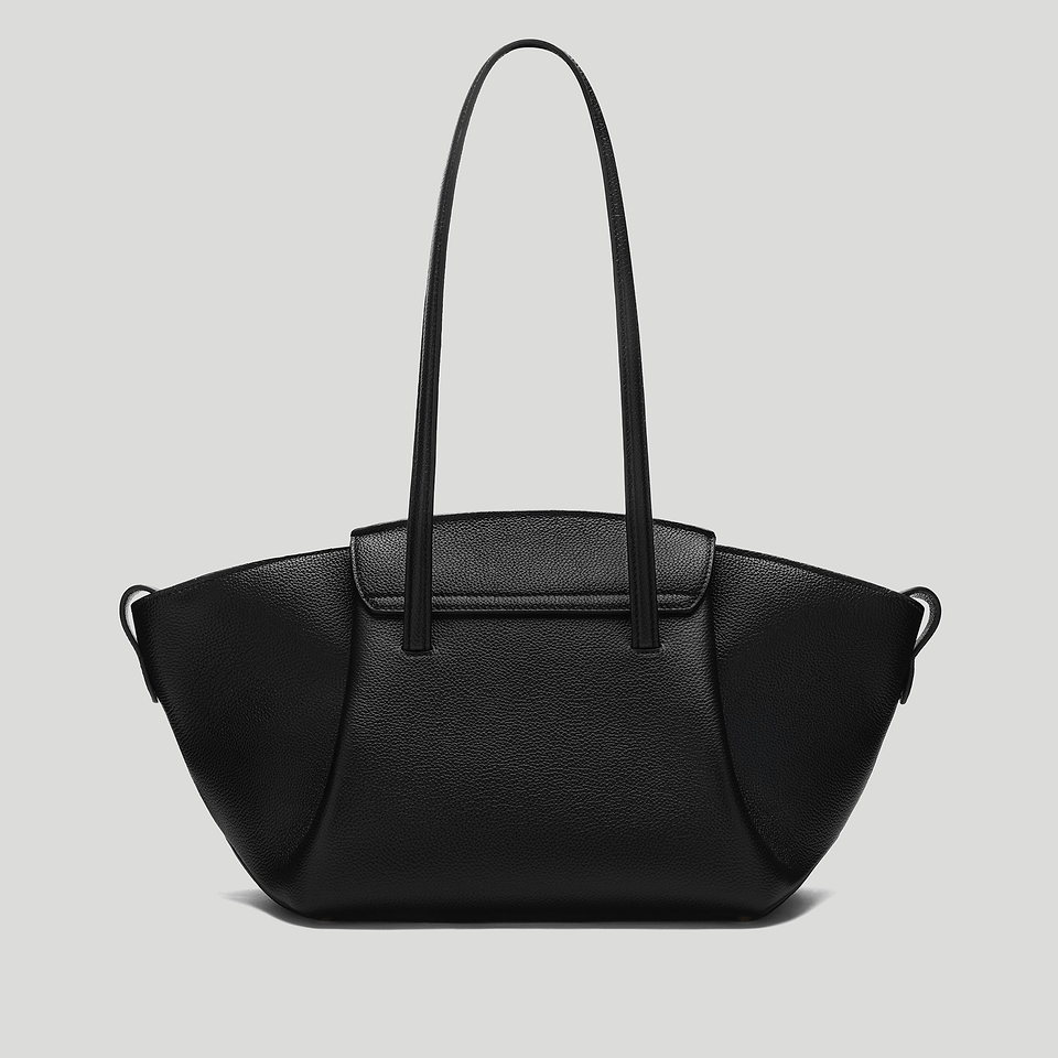 The Midi Brooklyn