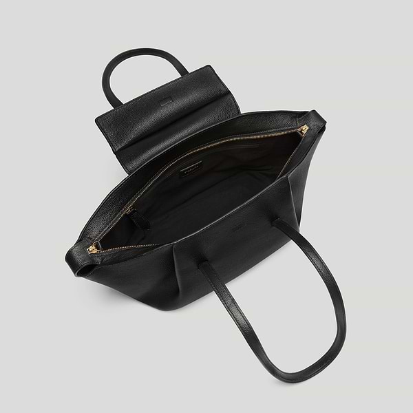 The Midi Brooklyn