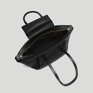 The Midi Brooklyn