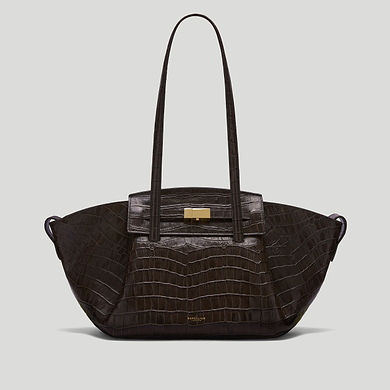 The Midi Brooklyn