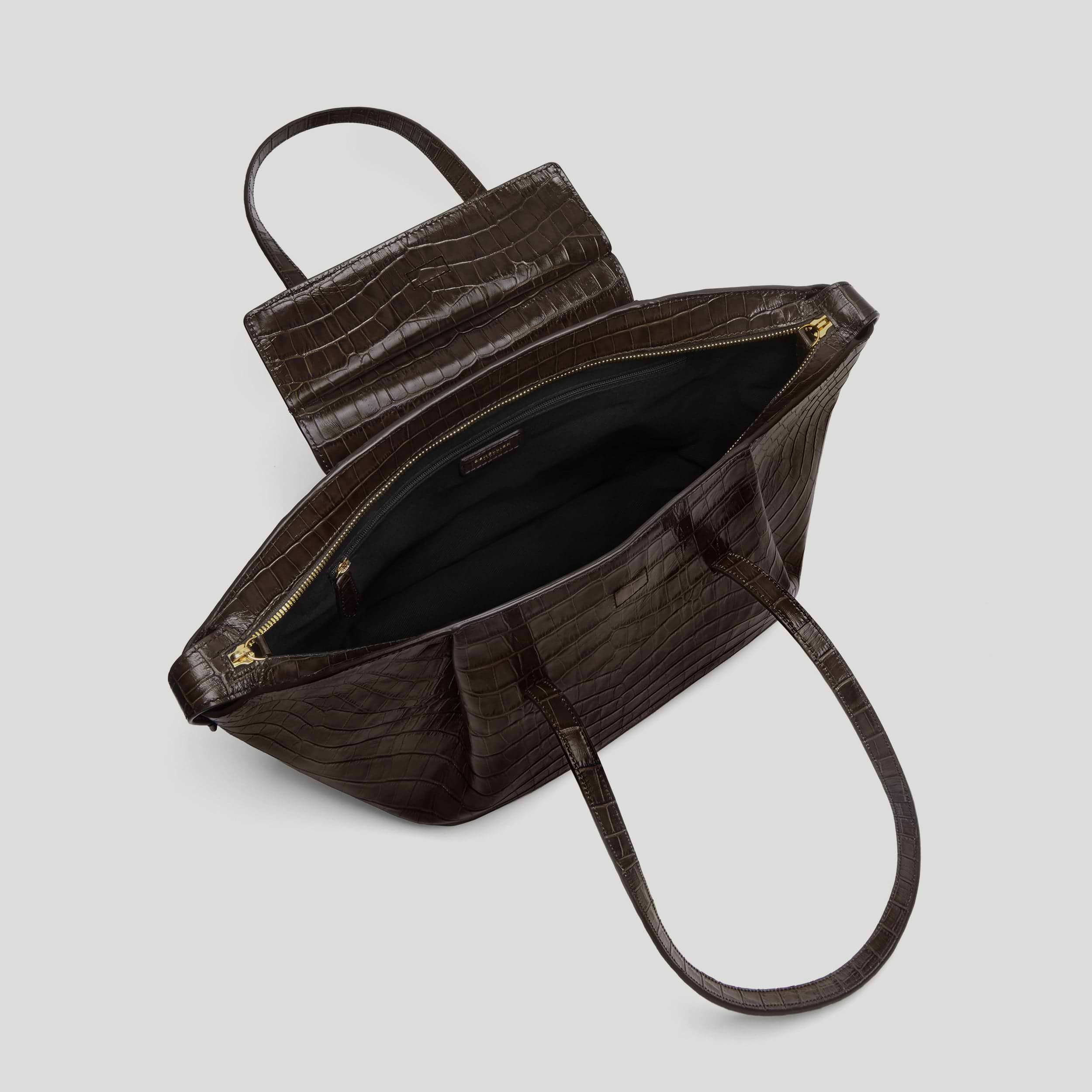 Shoulder Bags for Women | DeMellier